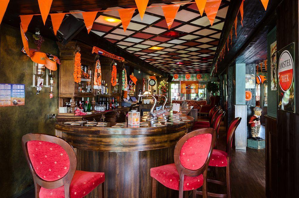 Hotel Schaepkens Van St Fijt Valkenburg aan de Geul Exteriér fotografie