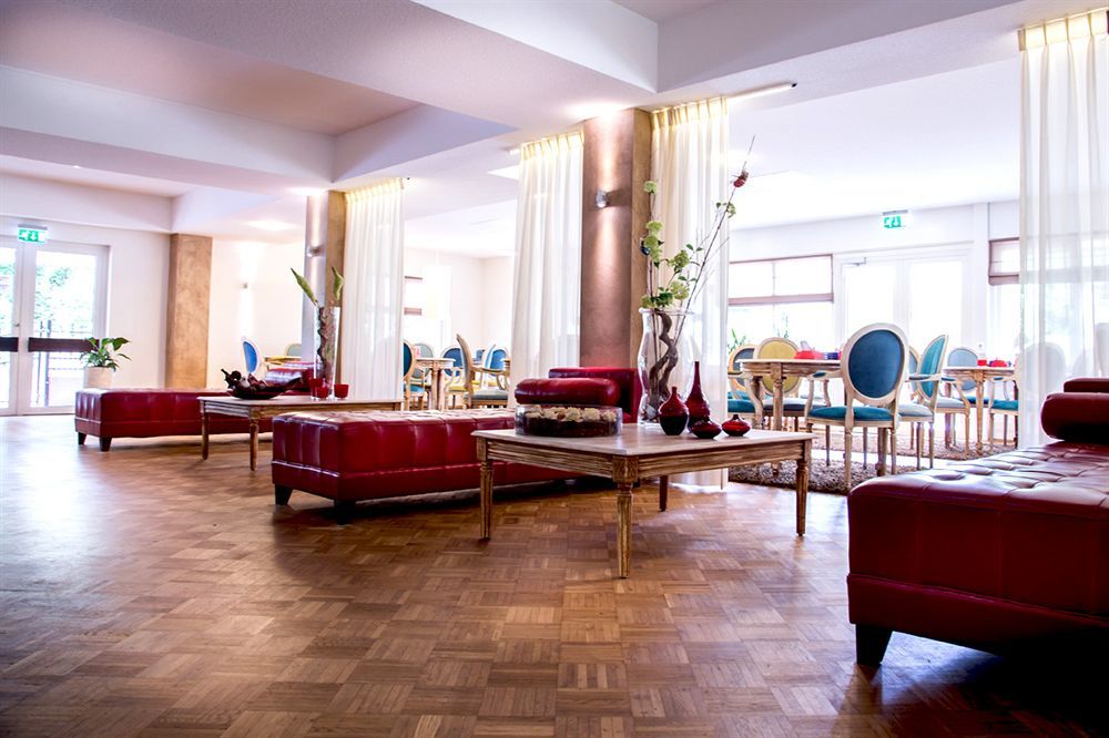 Hotel Schaepkens Van St Fijt Valkenburg aan de Geul Exteriér fotografie