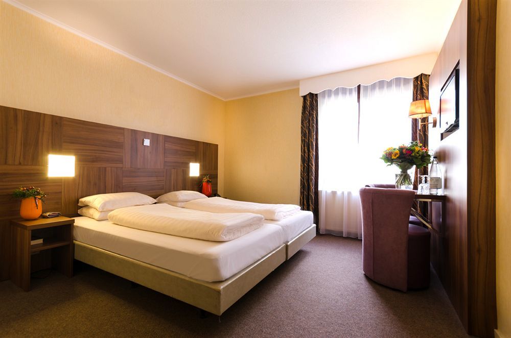 Hotel Schaepkens Van St Fijt Valkenburg aan de Geul Exteriér fotografie