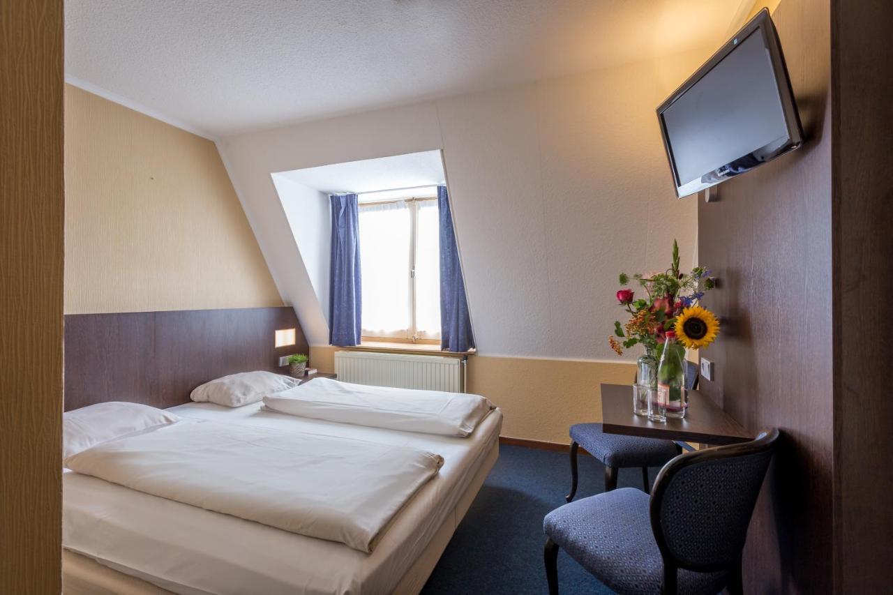 Hotel Schaepkens Van St Fijt Valkenburg aan de Geul Exteriér fotografie